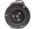 MAHLE Kompresor klimatizace MAO ACP 1390 000P, ACP 1390 000P