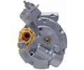 MAHLE Kompresor klimatizace MAO ACP 1390 000P, ACP 1390 000P