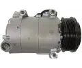 MAHLE Kompresor klimatizace MAO ACP 1390 000P, ACP 1390 000P