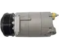MAHLE Kompresor klimatizace MAO ACP 1390 000P, ACP 1390 000P