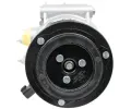 MAHLE Kompresor klimatizace MAO ACP 1391 000P, ACP 1391 000P