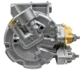 MAHLE Kompresor klimatizace MAO ACP 1391 000P, ACP 1391 000P