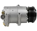 MAHLE Kompresor klimatizace MAO ACP 1391 000P, ACP 1391 000P