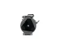 Kompresor klimatizace MAHLE ‐ MAO ACP 1393 000P