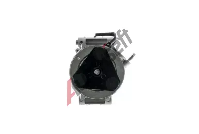 MAHLE Kompresor klimatizace MAO ACP 1393 000P, ACP 1393 000P