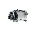 MAHLE Kompresor klimatizace MAO ACP 1393 000P, ACP 1393 000P