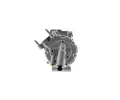 MAHLE Kompresor klimatizace MAO ACP 1393 000P, ACP 1393 000P