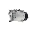 MAHLE Kompresor klimatizace MAO ACP 1393 000P, ACP 1393 000P