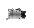 MAHLE Kompresor klimatizace MAO ACP 1393 000P, ACP 1393 000P