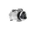 MAHLE Kompresor klimatizace MAO ACP 1393 000P, ACP 1393 000P