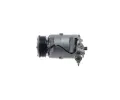 MAHLE Kompresor klimatizace MAO ACP 1393 000S, ACP 1393 000S