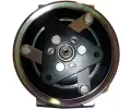 MAHLE Kompresor klimatizace MAO ACP 14 000S, ACP 14 000S