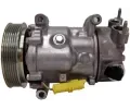 MAHLE Kompresor klimatizace MAO ACP 14 000S, ACP 14 000S