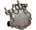 MAHLE Kompresor klimatizace MAO ACP 14 000S, ACP 14 000S