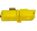 MAHLE Kompresor klimatizace MAO ACP 14 000S, ACP 14 000S