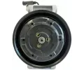 MAHLE Kompresor klimatizace MAO ACP 140 000S, ACP 140 000S