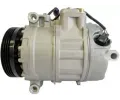 MAHLE Kompresor klimatizace MAO ACP 140 000S, ACP 140 000S