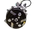 Kompresor klimatizace MAHLE ‐ MAO ACP 1404 000S