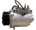 MAHLE Kompresor klimatizace MAO ACP 1404 000S, ACP 1404 000S