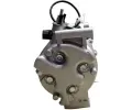 MAHLE Kompresor klimatizace MAO ACP 1404 000S, ACP 1404 000S