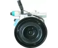 MAHLE Kompresor klimatizace MAO ACP 1406 000P, ACP 1406 000P