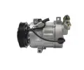Kompresor klimatizace MAHLE ‐ MAO ACP 141 000S