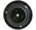 MAHLE Kompresor klimatizace MAO ACP 1411 000S, ACP 1411 000S