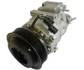 MAHLE Kompresor klimatizace MAO ACP 1411 000S, ACP 1411 000S