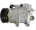 MAHLE Kompresor klimatizace MAO ACP 1411 000S, ACP 1411 000S