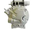 MAHLE Kompresor klimatizace MAO ACP 1411 000S, ACP 1411 000S