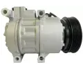 MAHLE Kompresor klimatizace MAO ACP 1411 000S, ACP 1411 000S