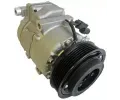 MAHLE Kompresor klimatizace MAO ACP 1411 000S, ACP 1411 000S