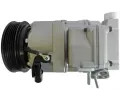 MAHLE Kompresor klimatizace MAO ACP 1411 000S, ACP 1411 000S