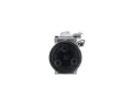 MAHLE Kompresor klimatizace MAO ACP 1416 000P, ACP 1416 000P