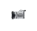 MAHLE Kompresor klimatizace MAO ACP 1416 000P, ACP 1416 000P