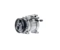 MAHLE Kompresor klimatizace MAO ACP 1416 000P, ACP 1416 000P
