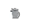 MAHLE Kompresor klimatizace MAO ACP 1416 000P, ACP 1416 000P
