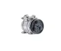 MAHLE Kompresor klimatizace MAO ACP 1416 000P, ACP 1416 000P