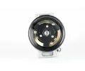 MAHLE Kompresor klimatizace MAO ACP 1425 000P, ACP 1425 000P