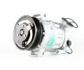 MAHLE Kompresor klimatizace MAO ACP 1425 000P, ACP 1425 000P