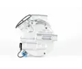 MAHLE Kompresor klimatizace MAO ACP 1425 000P, ACP 1425 000P