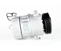 MAHLE Kompresor klimatizace MAO ACP 1425 000P, ACP 1425 000P