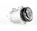 MAHLE Kompresor klimatizace MAO ACP 1425 000P, ACP 1425 000P