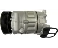 MAHLE Kompresor klimatizace MAO ACP 1425 000P, ACP 1425 000P