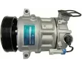 MAHLE Kompresor klimatizace MAO ACP 1425 000P, ACP 1425 000P