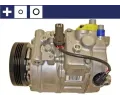 Kompresor klimatizace&nbsp;MAHLE&nbsp;&dash;&nbsp;MAO ACP 1428 000S