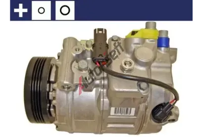 MAHLE Kompresor klimatizace MAO ACP 1428 000S, ACP 1428 000S MAHLE Kompresor klimatizace MAO ACP 1428 000S, ACP 1428 000S