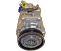 MAHLE Kompresor klimatizace MAO ACP 1428 000S, ACP 1428 000S