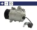 Kompresor klimatizace MAHLE ‐ MAO ACP 143 000S Kompresor klimatizace MAHLE ‐ MAO ACP 143 000S