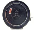 MAHLE Kompresor klimatizace MAO ACP 143 000S, ACP 143 000S